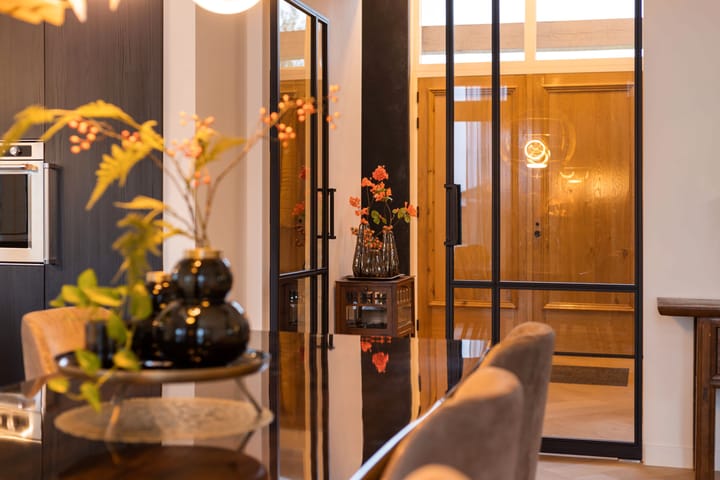 Foto 18 van Anholt 40