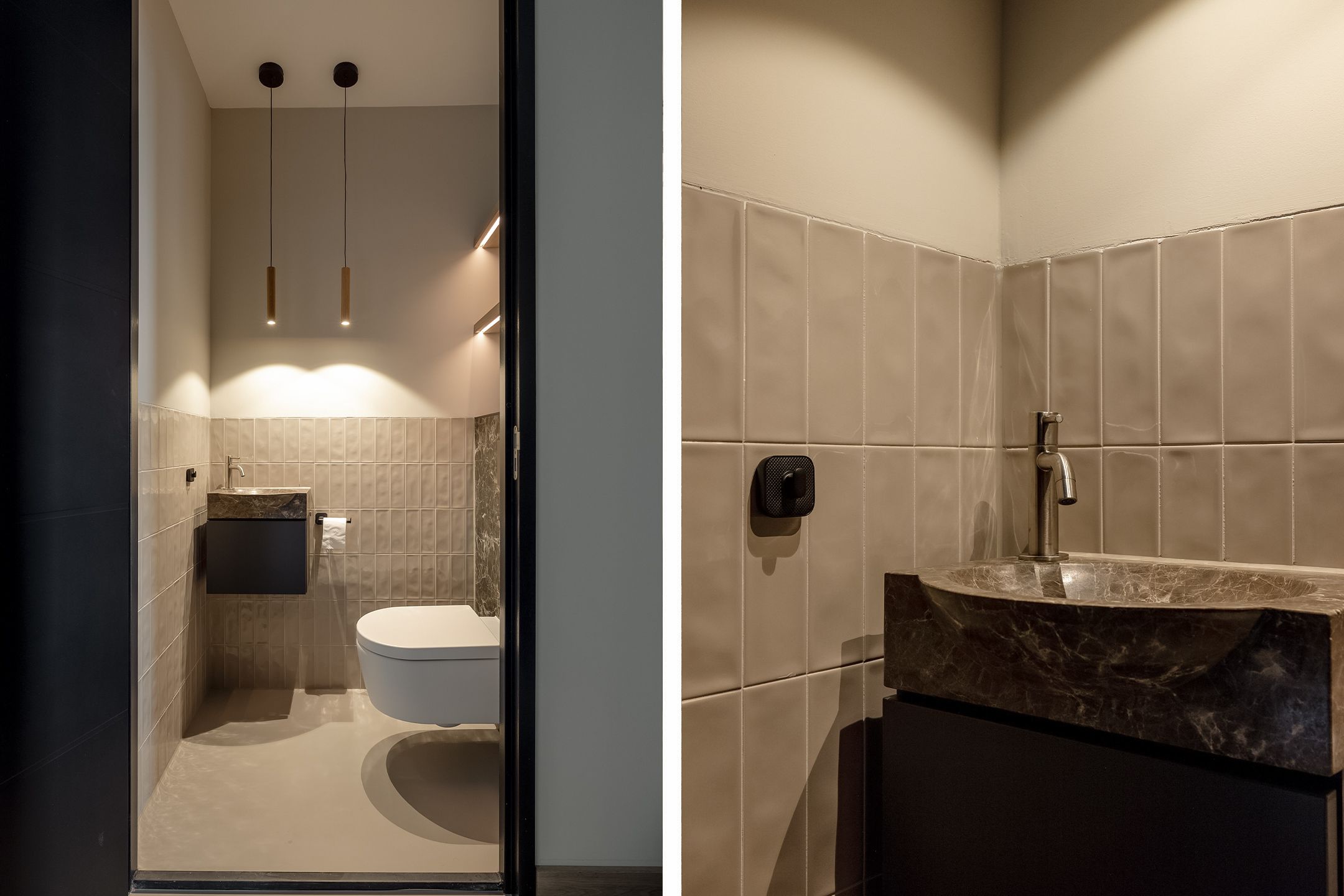 Foto 48 van Phoenixstraat 1-H