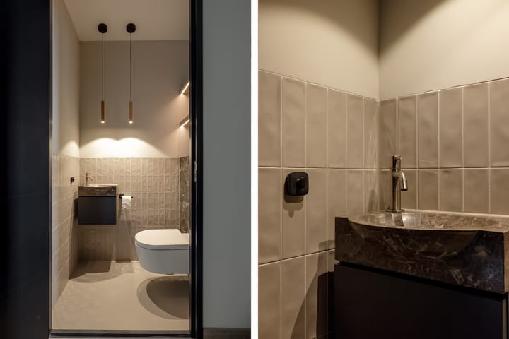 Foto 48 van Phoenixstraat 1-H