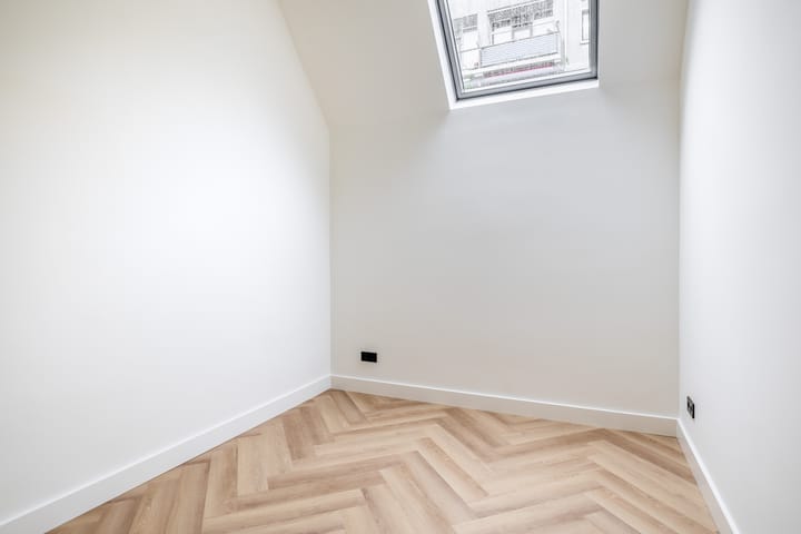 Foto 15 van Blokmakersstraat 59-A