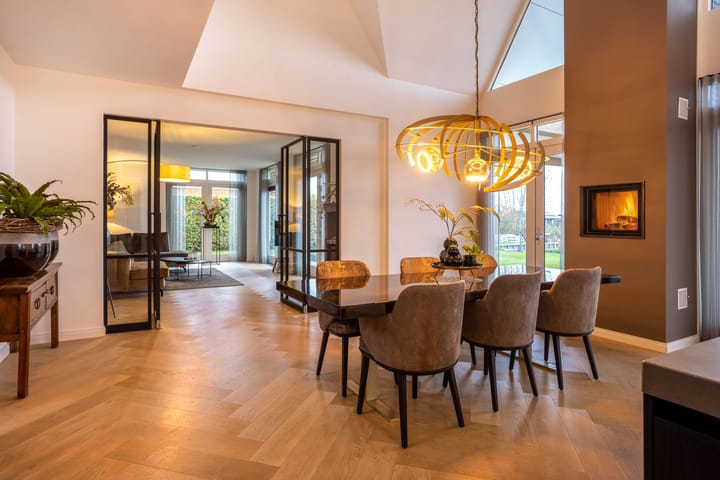 Foto 19 van Anholt 40