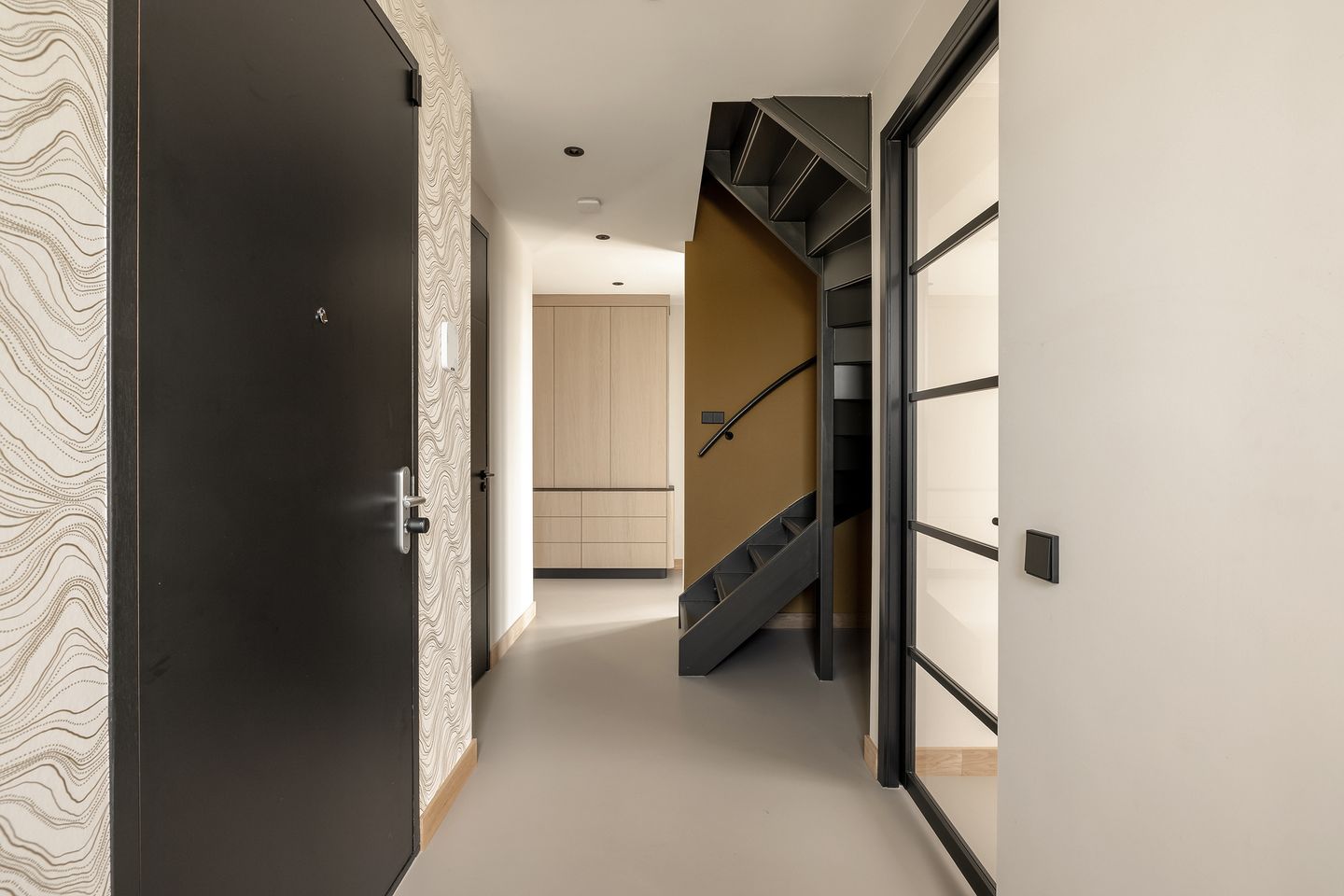 Foto 49 van Phoenixstraat 1-H