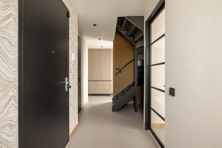 Foto 49 van Phoenixstraat 1-H