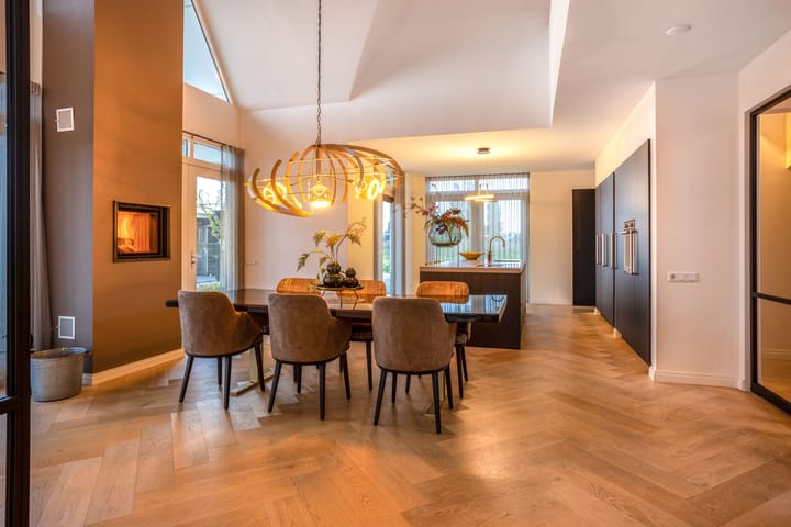 Foto 20 van Anholt 40