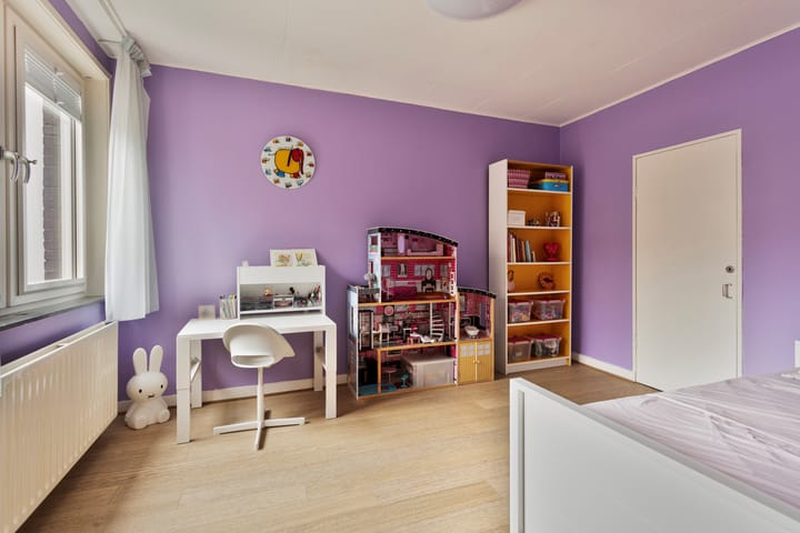 Foto 20 van Sporenstraat 7