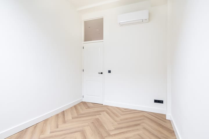 Foto 16 van Blokmakersstraat 59-A