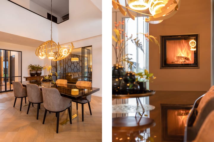 Foto 21 van Anholt 40