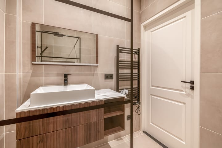 Foto 18 van Blokmakersstraat 59-A