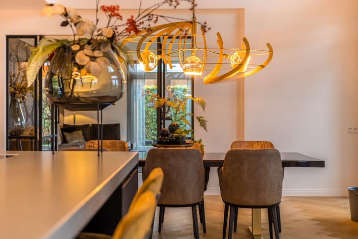 Foto 22 van Anholt 40