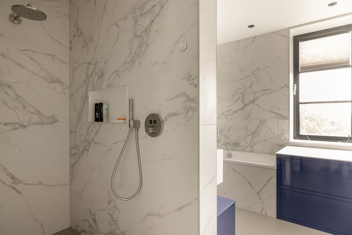 Foto 52 van Phoenixstraat 1-H