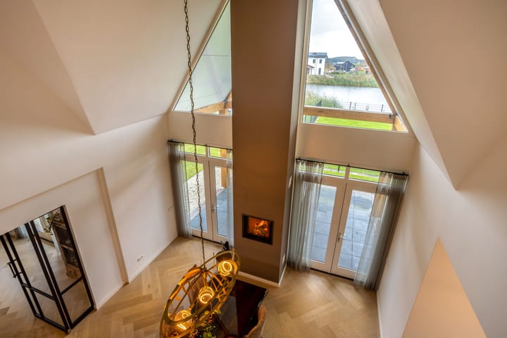 Foto 23 van Anholt 40