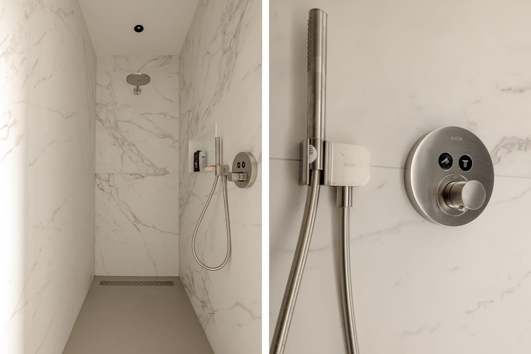 Foto 53 van Phoenixstraat 1-H