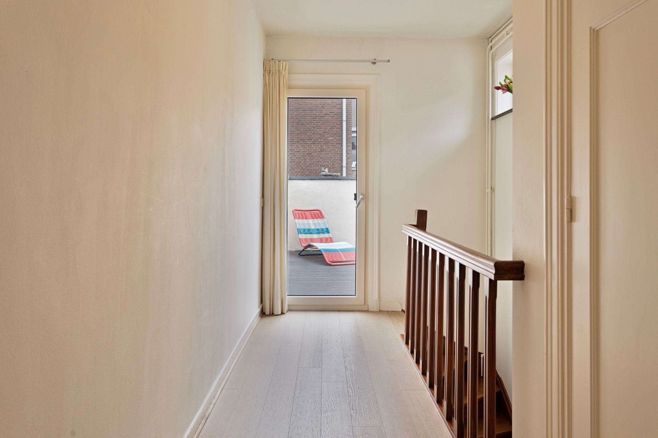 Photo 21 of Sporenstraat 7