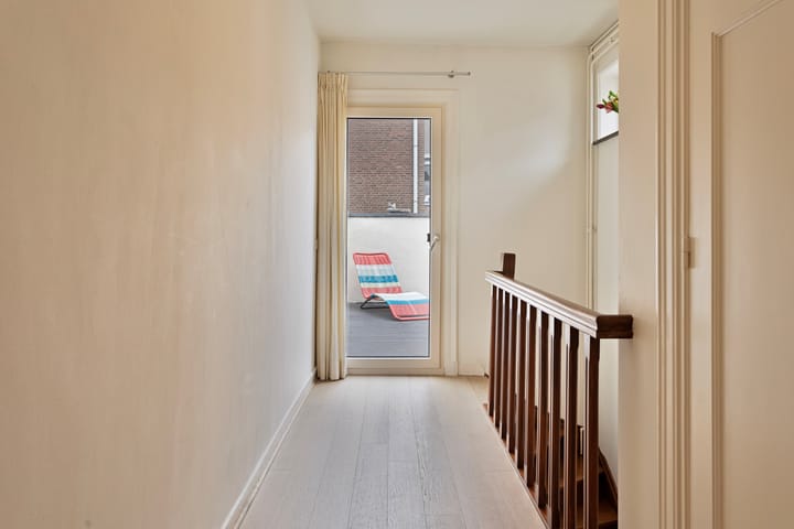 Foto 21 van Sporenstraat 7