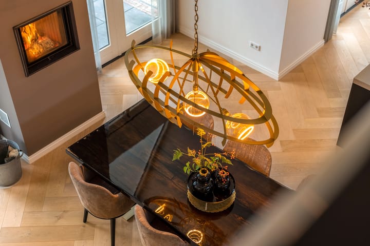 Foto 24 van Anholt 40