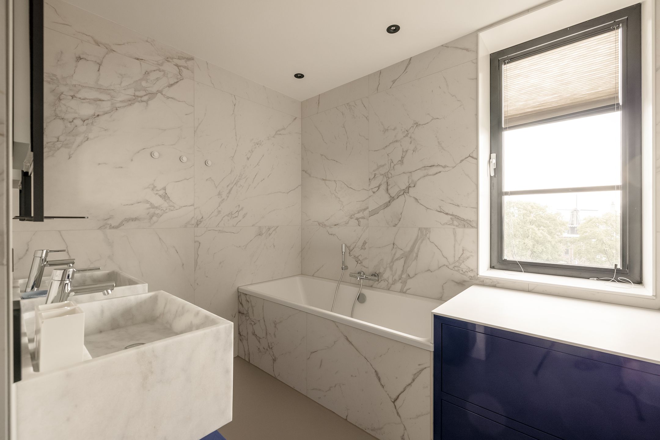 Foto 54 van Phoenixstraat 1-H