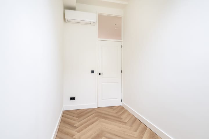 Foto 21 van Blokmakersstraat 59-A