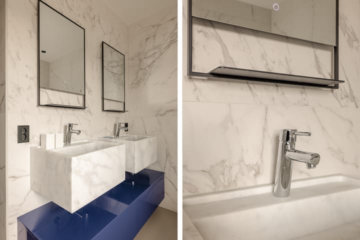 Foto 55 van Phoenixstraat 1-H