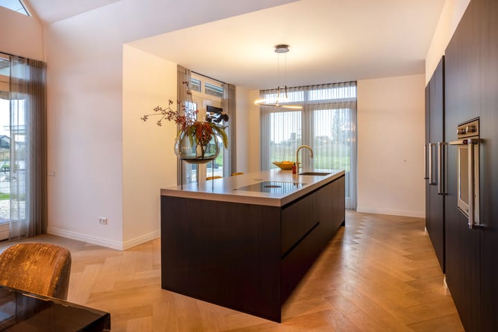 Foto 26 van Anholt 40