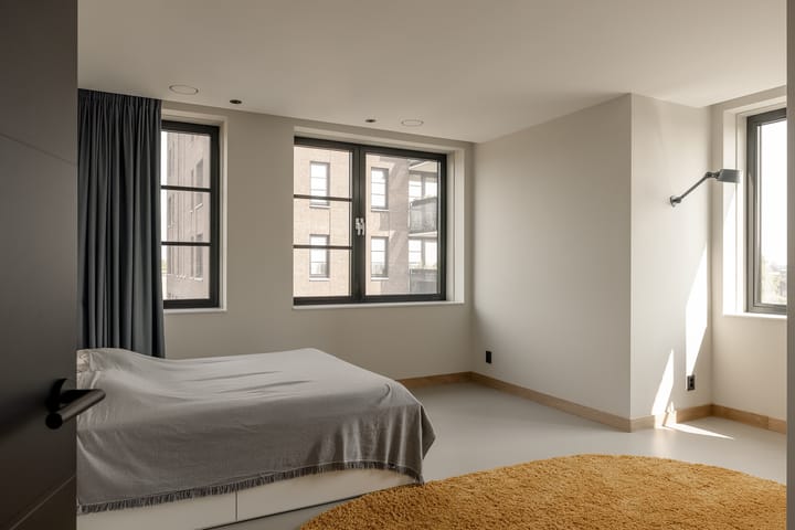 Foto 56 van Phoenixstraat 1-H