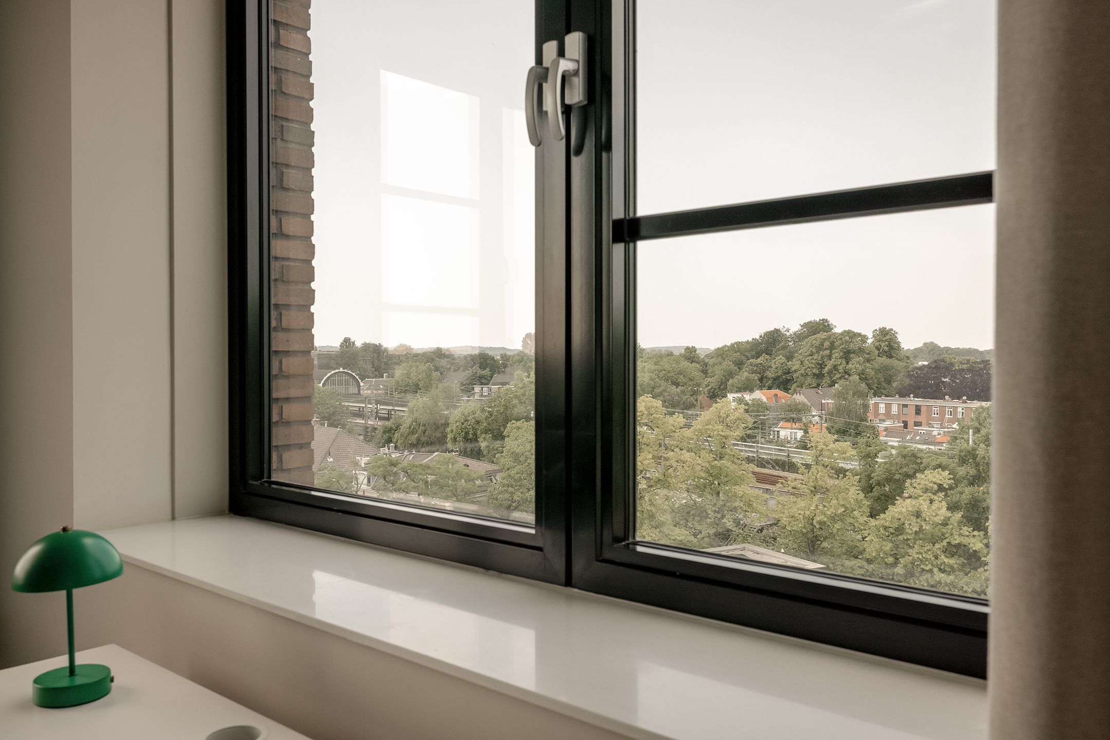 Foto 51 van Phoenixstraat 1-H