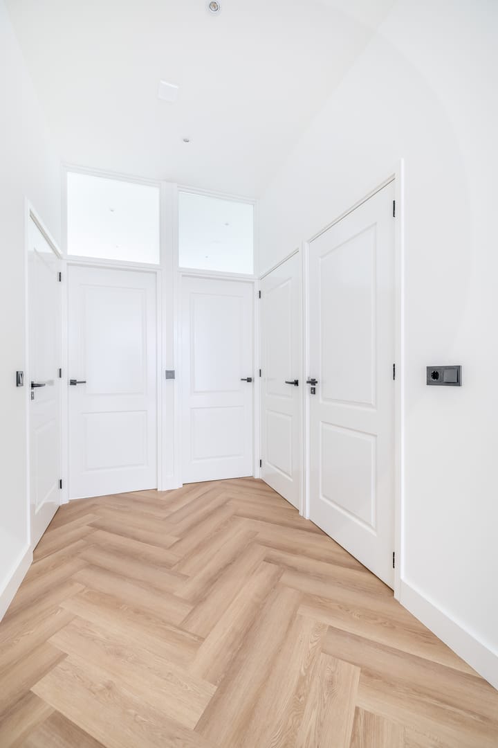 Foto 22 van Blokmakersstraat 59-A