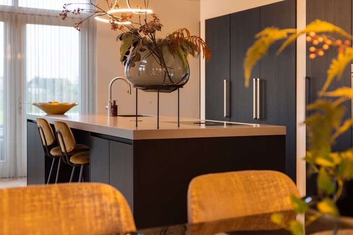 Foto 27 van Anholt 40