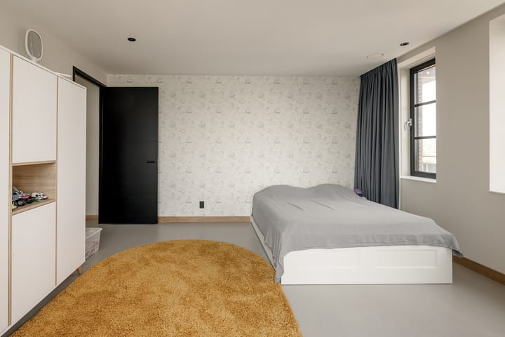 Foto 57 van Phoenixstraat 1-H