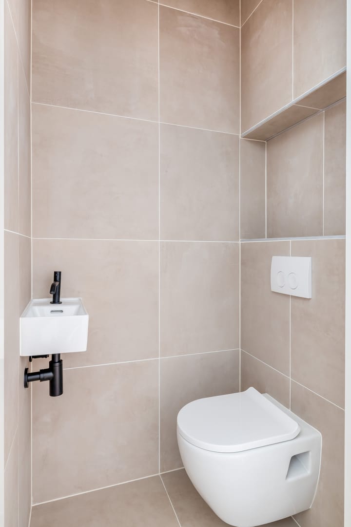 Foto 23 van Blokmakersstraat 59-A