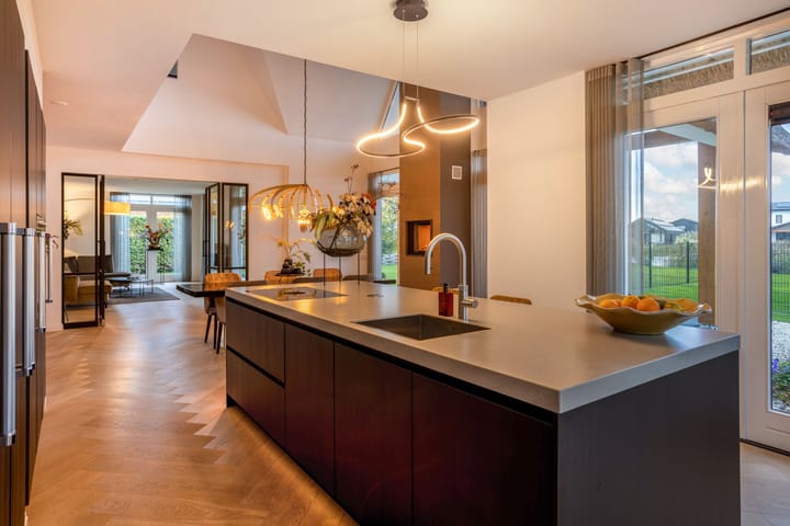 Foto 28 van Anholt 40