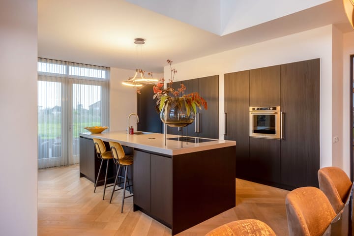 Foto 29 van Anholt 40