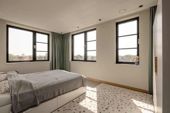 Foto 58 van Phoenixstraat 1-H