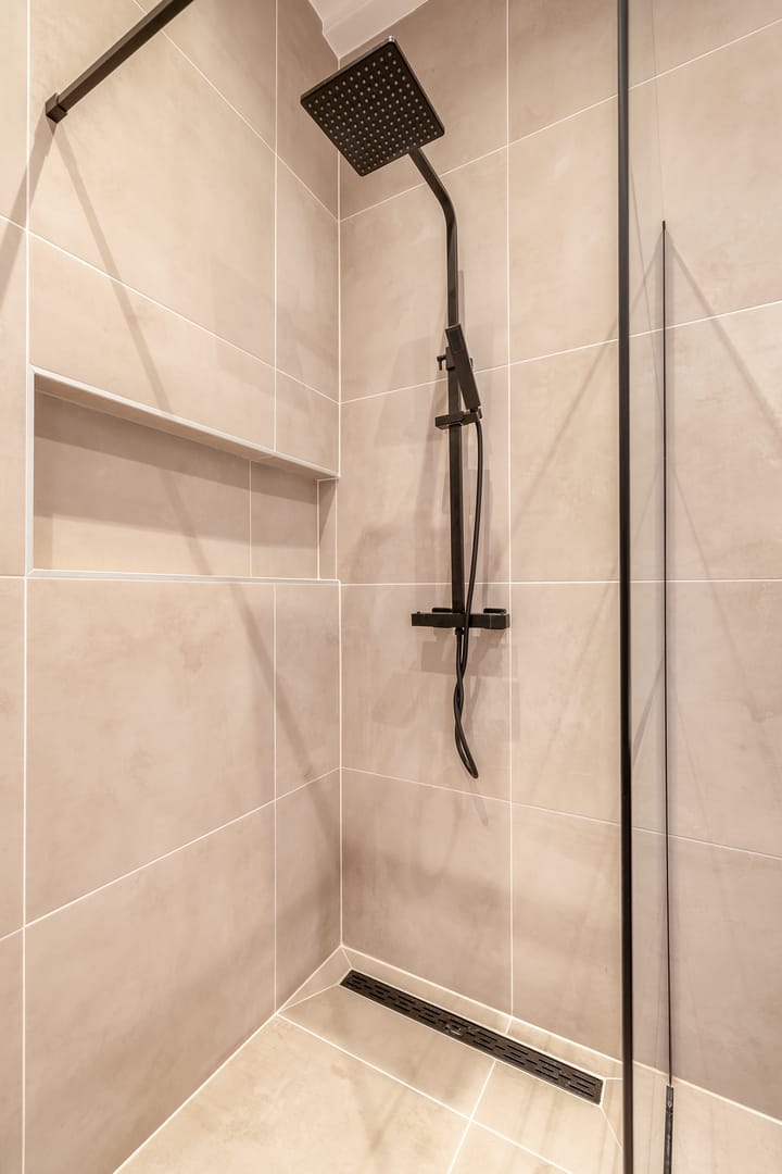 Foto 24 van Blokmakersstraat 59-A