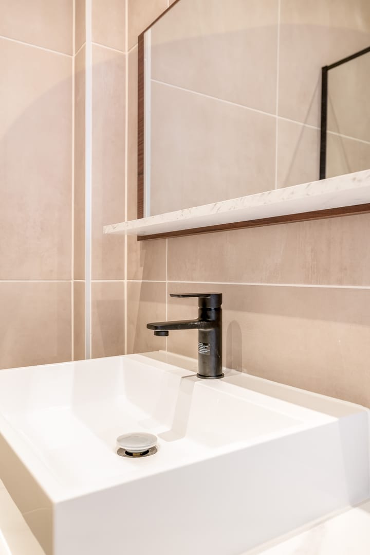 Foto 25 van Blokmakersstraat 59-A