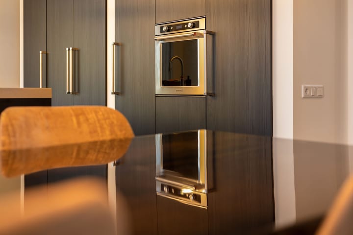 Foto 30 van Anholt 40