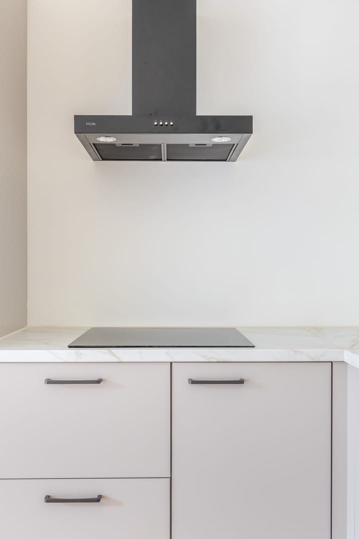 Foto 26 van Blokmakersstraat 59-A