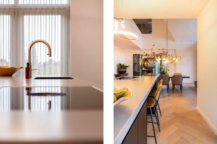 Foto 32 van Anholt 40