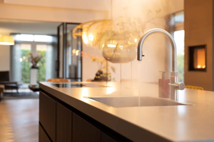 Foto 31 van Anholt 40