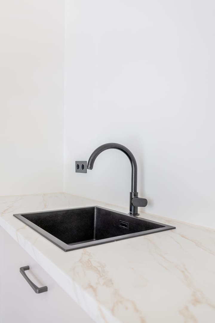 Foto 27 van Blokmakersstraat 59-A