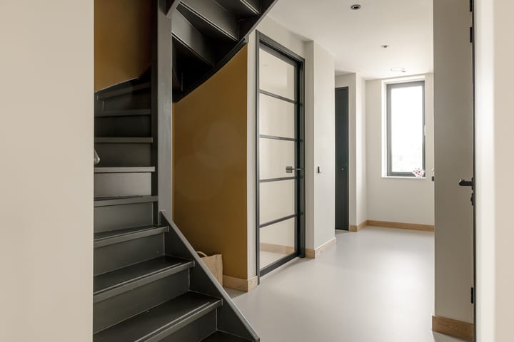 Foto 61 van Phoenixstraat 1-H