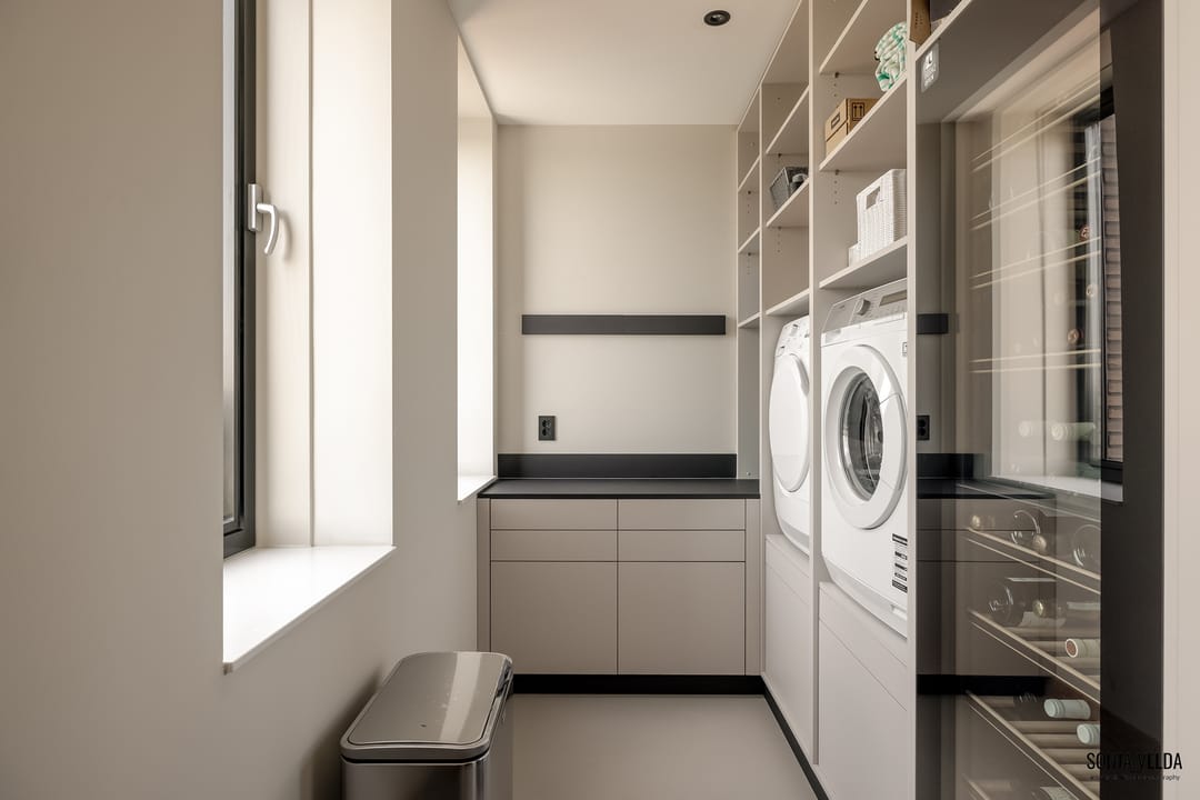 Foto 62 van Phoenixstraat 1-H