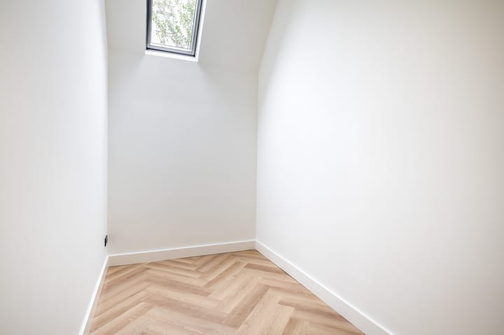 Foto 20 van Blokmakersstraat 59-A