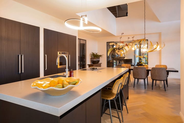 Foto 33 van Anholt 40