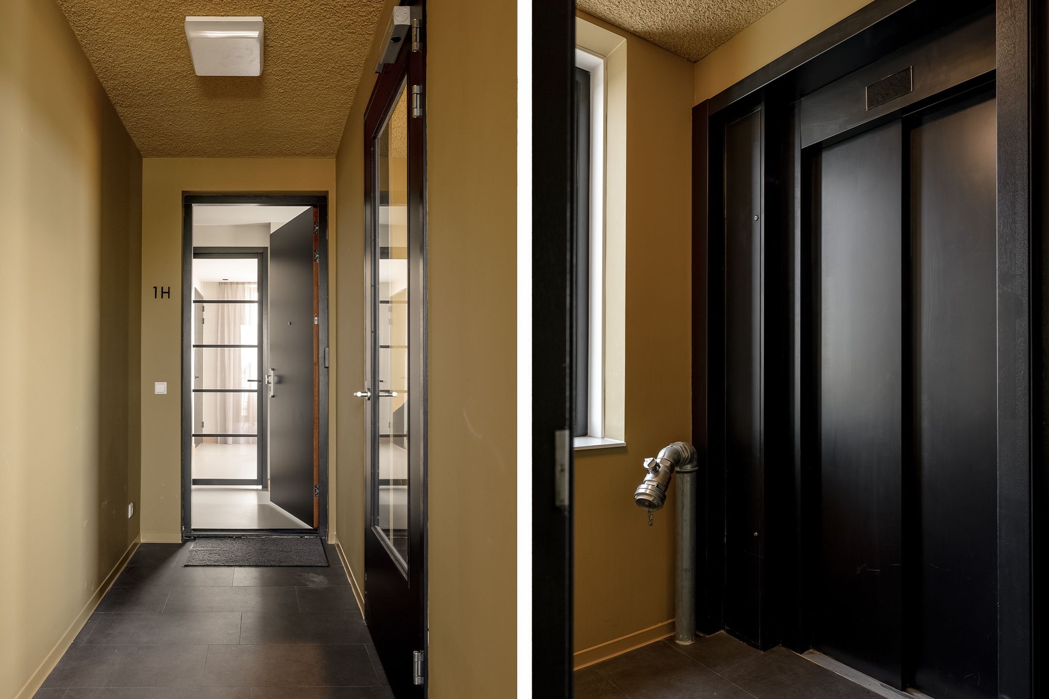 Foto 63 van Phoenixstraat 1-H