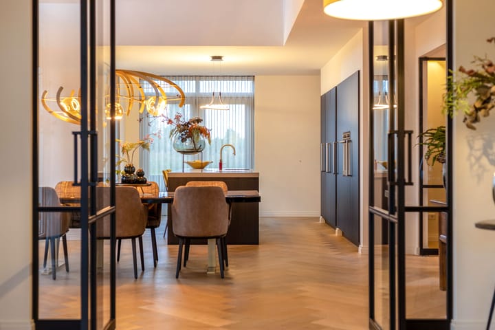 Foto 34 van Anholt 40