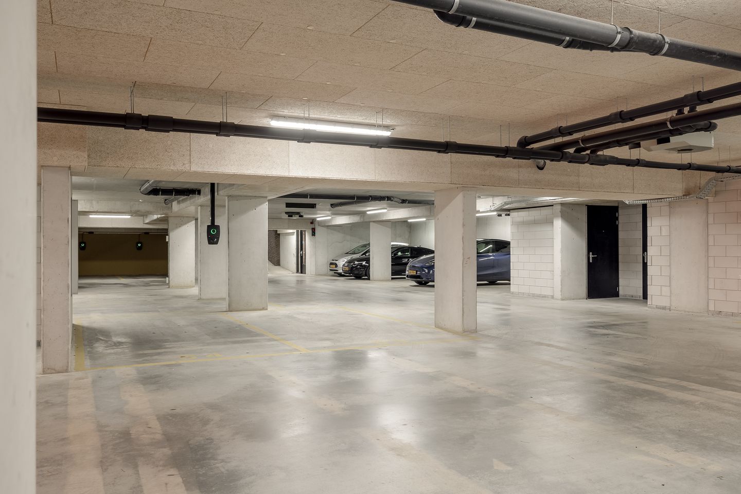 Foto 64 van Phoenixstraat 1-H