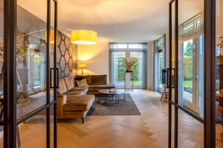 Foto 35 van Anholt 40