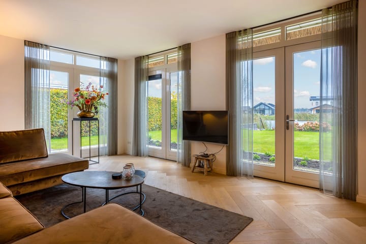 Foto 36 van Anholt 40