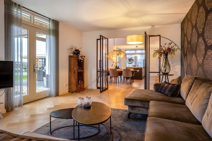 Foto 38 van Anholt 40