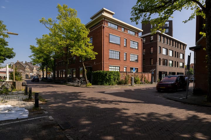 Foto 66 van Phoenixstraat 1-H